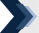 admission-arrow.png