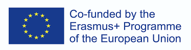 euro