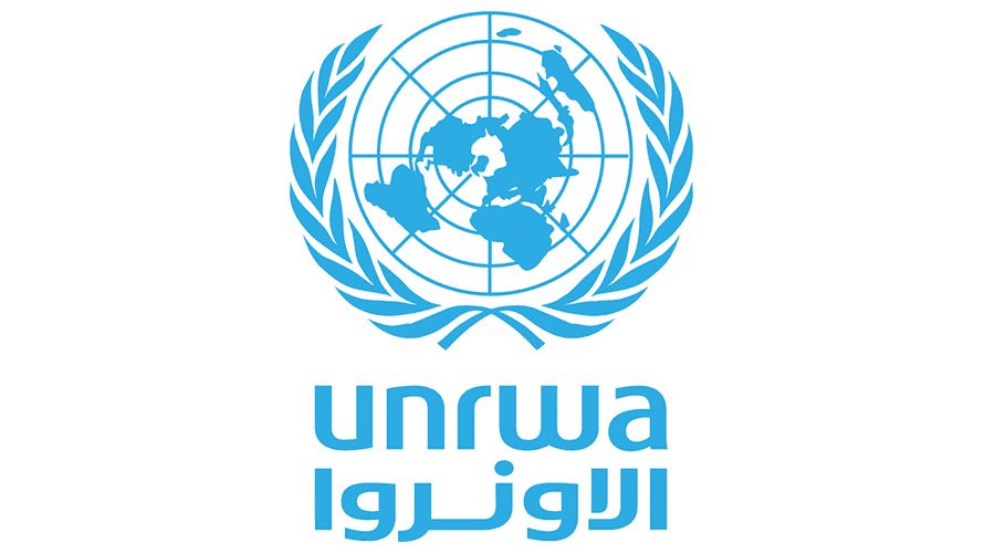 unrwa